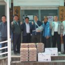 초소경로당 이미지