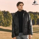 블랙앤화이트 이미지