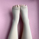 SJ메디칼 | [종아리압박밴드] 종아리붓기빼기 / 혈액순환 의료용 압박스타킹 :: SJ메디칼