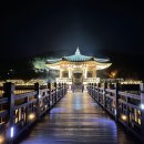 지일농장 이미지