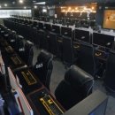 바이러스 PC방 이미지