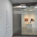 봉산문화회관 2전시실 이미지