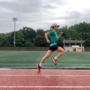 헬스버스 이미지