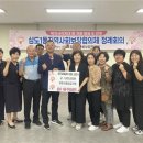 정진숯불갈비