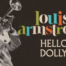 Hello Dolly (Louis Armstrong) 이미지