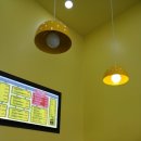 봉구스밥버거 용화점 이미지