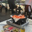 어량항횟집수산 | 충남 홍성 남당항 대하축제 어량항식당 (+주차꿀팁, 먹거리, 가수, 오션뷰 맛집)