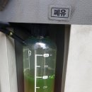 거마카센타 이미지