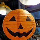 까치산역 1번출구 | 2025 까맥축제 l 까치산역 까치산시장 맥주축제 꿀팁