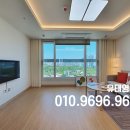 부암그린센트 이미지