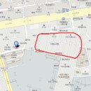 로템공인중개사사무소 이미지