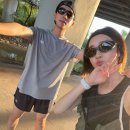 하이랩 | 오클리 선글라스 러닝용 아이자켓 보다 덱스 픽 라테랄리스 9431에 한표