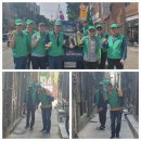 장림2동-4 이미지