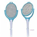 보성전기전자 이미지