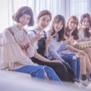 청춘오리