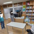 부림초등학교봉수분교장 이미지