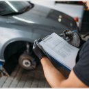 신영타이어 이미지