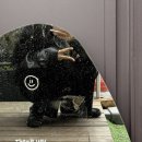 어반브라운호텔 | [천안아산] 플러피, 어반브라운호텔 방문후기