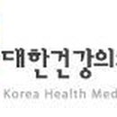 강북다인치과의원 이미지