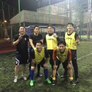 대정북로 이미지