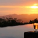 계원농장 이미지