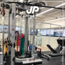 JP PT Studio 이미지