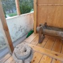 시장방앗간 이미지