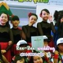 한중일컨설팅