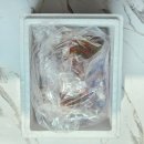 가야-3 | 알싸하고 매콤한 밥도둑! 가야 프리미엄 파김치 3kg 솔직 후기 (스마트스토어 추천)