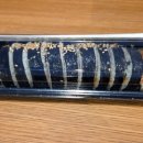 풀꽃김밥