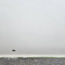 한아름아파트 이미지