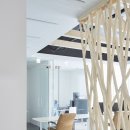 반석 건축사사무소 이미지