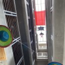 베이스캠프리브