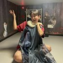 새왜관목욕탕 | 나 2월에 바빴어...