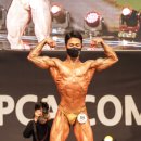 더바디피트니스 네이버블로그