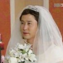 유미니끄