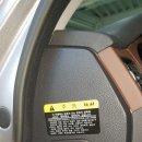 서초남부점현대자동차 이미지