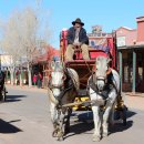 재연목장 이미지