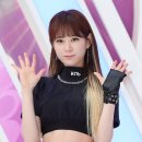 보라 텐아시아
