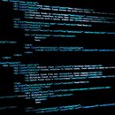 SW코딩자격 3급 이미지