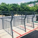 신도시셀프세차장 이미지