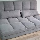 한골민박 이미지