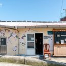 보리마당 골목길 이미지