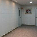 파티마간호학원
