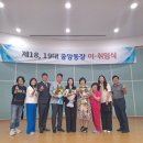 중앙동-18 이미지