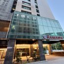 JS 그랜드 팰리스 호텔 이미지