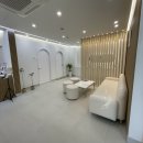 강남아이앤유성형외과의원 이미지