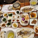 삼학도광교점 이미지