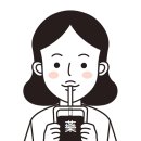 여우한의원 이미지