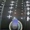 우정광택 이미지